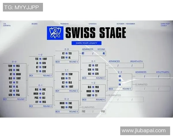 BLG战队在CSGO赛事中的精彩反击战术分析与解读 BLG战队在CSGO赛事中的精彩反击战术分析与解读