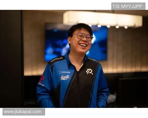 DOTA2战术解析:BLG如何逆转局势实现精彩反击 DOTA2战术解析:BLG如何逆转局势实现精彩反击