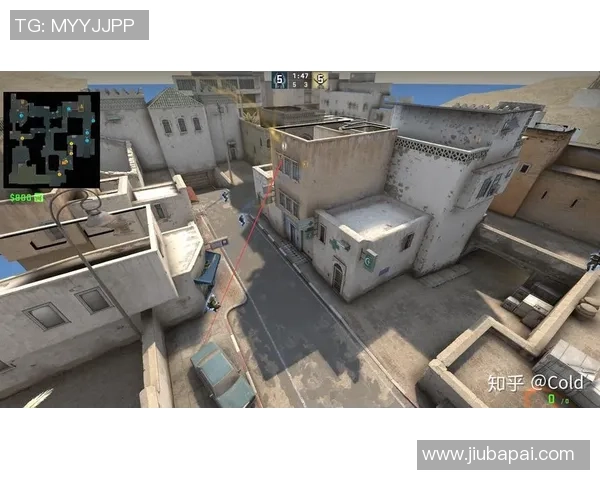 CSGO战术分析:LNG在阵地战中的优势与不足探讨 CSGO战术分析:LNG在阵地战中的优势与不足探讨