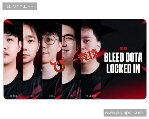 DOTA2个人能力排名新突破WE战队表现引发热议 DOTA2个人能力排名新突破WE战队表现引发热议