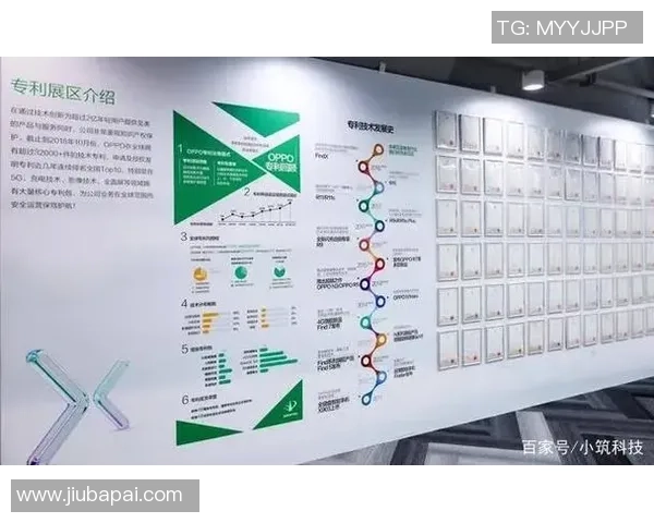 FPX战队崛起之路:从默默无闻到世界舞台的辉煌历程 FPX战队崛起之路:从默默无闻到世界舞台的辉煌历程