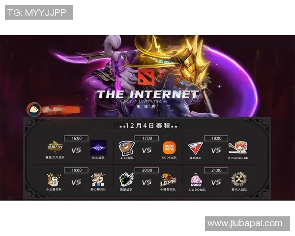 DOTA2深度解析:TES战队配合策略与战术的成功之道 DOTA2深度解析:TES战队配合策略与战术的成功之道