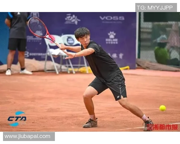 上海网球队防反战术创新探讨与未来发展展望 上海网球队防反战术创新探讨与未来发展展望