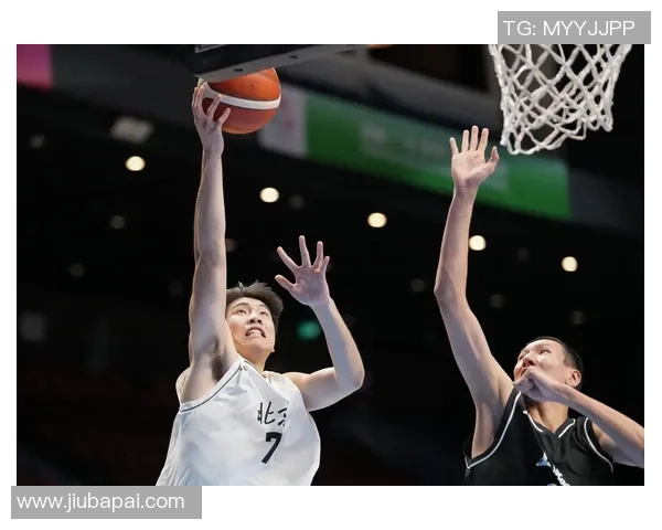 最新篮球状态排行榜揭晓上海篮球队强势领跑前十名