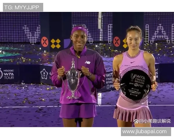 杭州网球队总决赛耐力表现分析与未来展望 杭州网球队总决赛耐力表现分析与未来展望