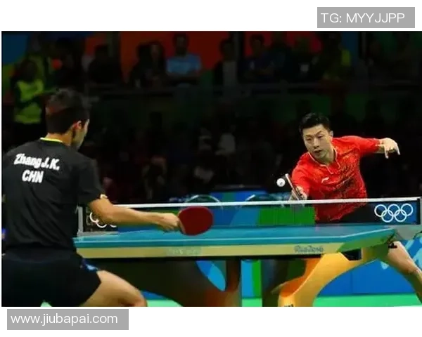 武汉乒乓球队的耐力训练揭秘与运动精神的深度探索